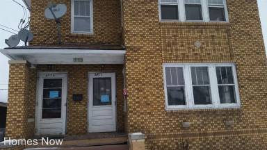Main picture of 1616 15th Ave