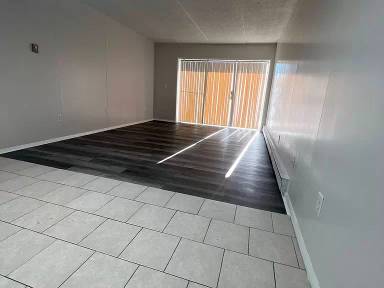 Main picture of 26 High St