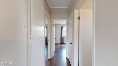 Main picture of 8 Charles St