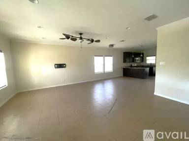Main picture of 217 Sandollar Cir