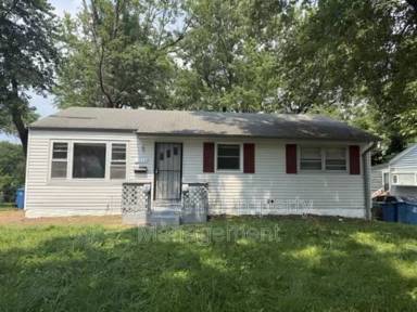 Main picture of 1113 Highmont Dr