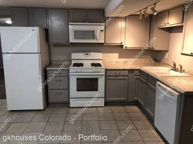 Main picture of 1580 Taft St