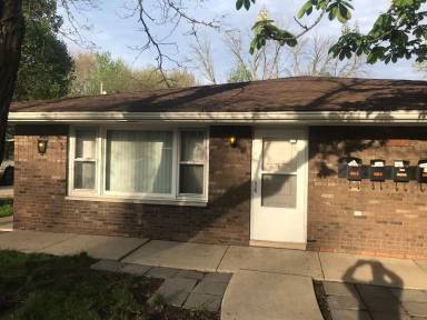 Main picture of 4319 Hohman Ave