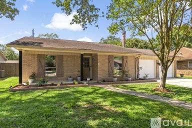 Main picture of 4518 N Heron Dr