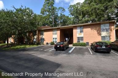 Main picture of Creeks Edge Condos