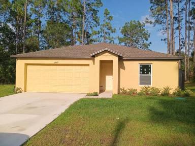 Main picture of 2469 W Wavecrest Dr