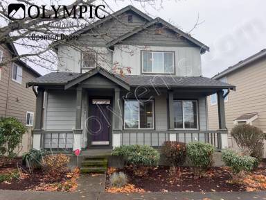 Main picture of 5844 Balustrade Blvd SE