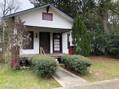 Main picture of 2316 22nd Ave