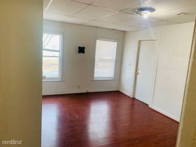 Main picture of 1104 Barrett St