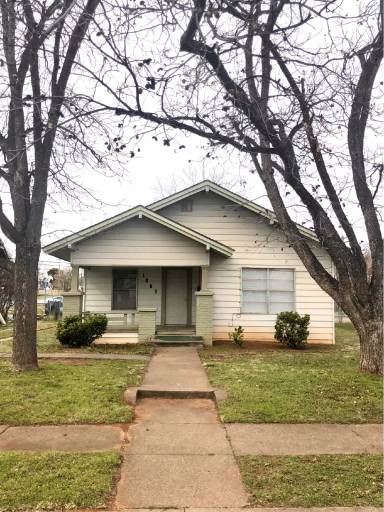 Main picture of 1003 Pine St