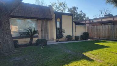 Main picture of 3505 Sampson Ct