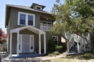 Main picture of 676 40th St