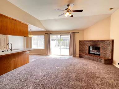 Main picture of 9809 Blackfoot Dr