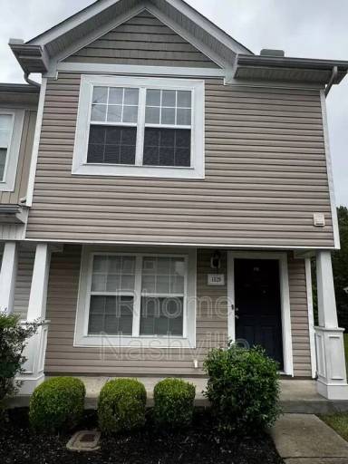 Main picture of 1028 Arlene Dr