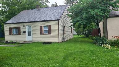 Main picture of 2034 Ferris Rd