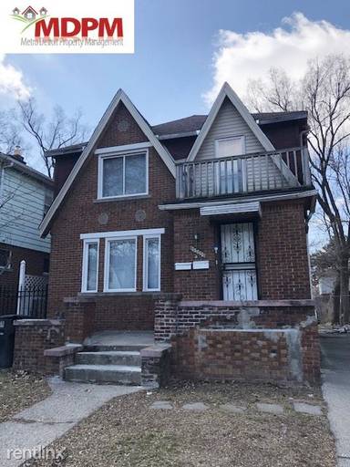 Main picture of 15771 Stansbury St