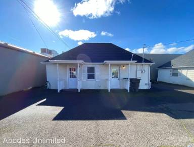 Main picture of 557 W Shenandoah St