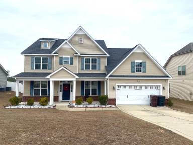 Main picture of 28 Torrington Rdg