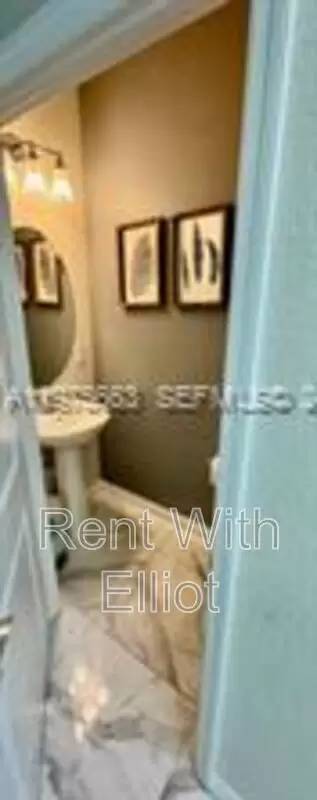Main picture of 4334 Ficus St
