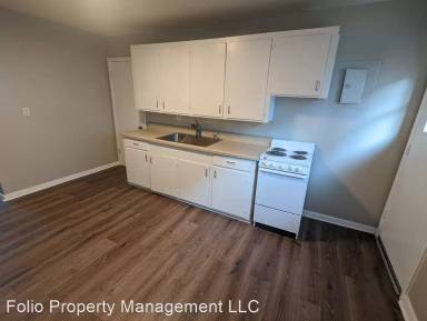Main picture of 1509 Randolph Ave SE