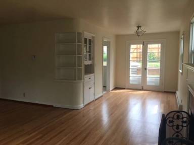 Main picture of 8318 20th Ave NW