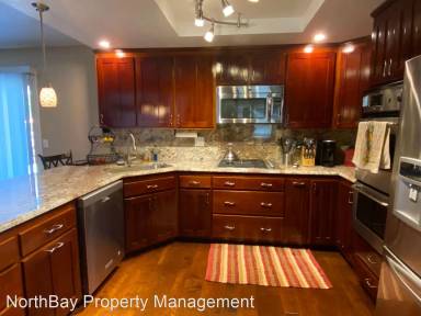 Main picture of 6185 San Ramon Pl