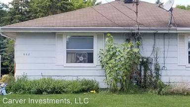 Main picture of 968 Grove St