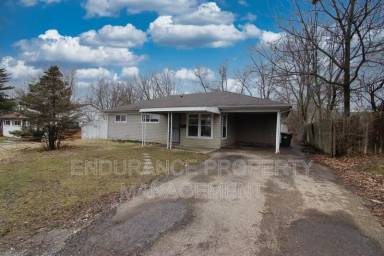 Main picture of 4127 Melgrove Ave
