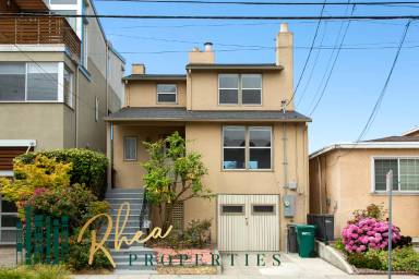 Main picture of 1008 Kains Ave