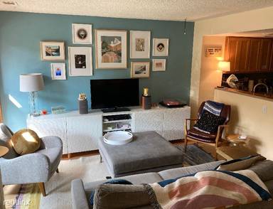 Main picture of 3865 Northbrook Dr
