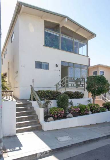 Main picture of 250 28th St