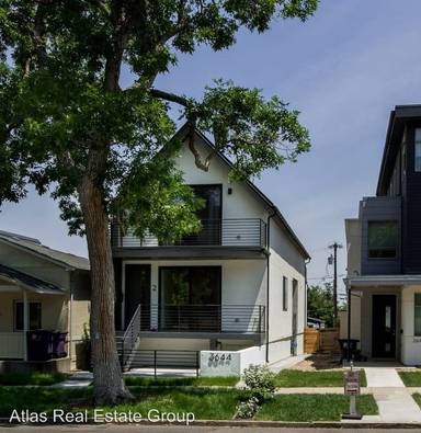 Main picture of 3644 Quivas St
