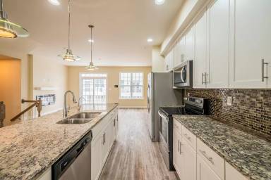 Main picture of 7210 Wood Trail Dr