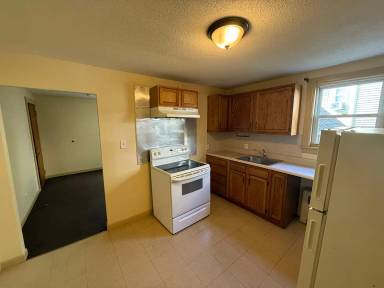 Main picture of 171 Grattan St