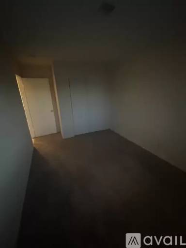 Main picture of 5664 E Lake Mead Blvd