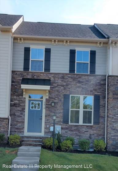 Main picture of 3478 Steamer Dr