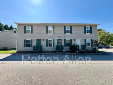 Main picture of 238 Bent Creek Ranch Rd