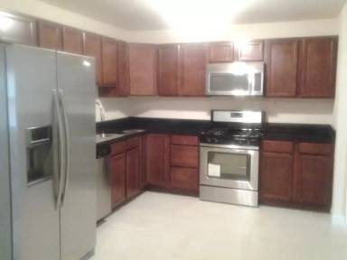 Main picture of 8516 Potomac Ave