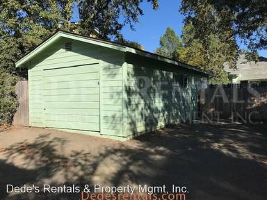 Main picture of 1617 Humboldt St