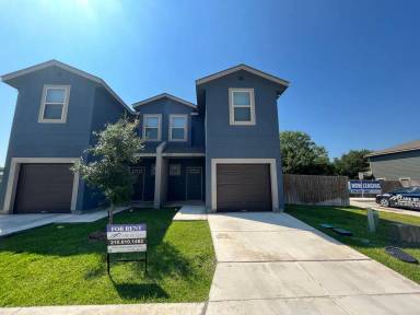 Main picture of 6842-78 Lakeview Dr