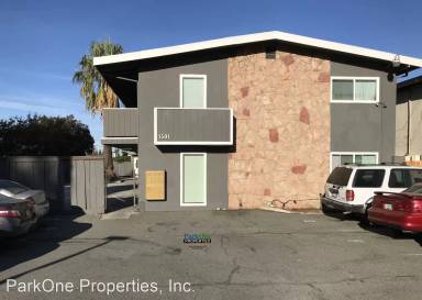 Main picture of 1501 Garcez Dr
