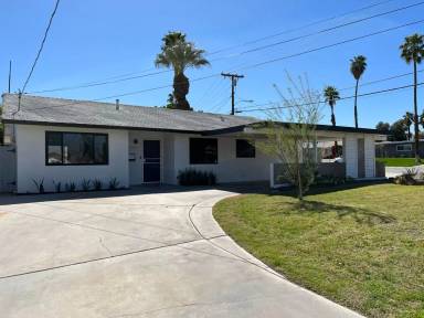 Main picture of 77215 Indiana Ave