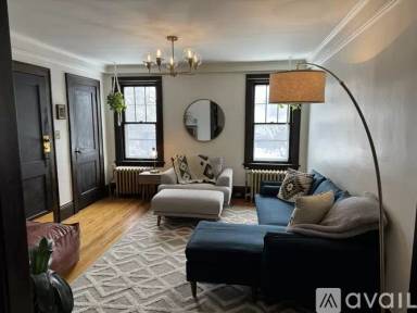 Main picture of 3644 16th Ave S