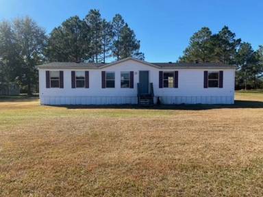 Main picture of 43 Harnage Rd