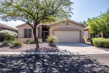 Main picture of 6453 S Palo Blanco Dr