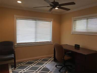 Main picture of 3108 W 23rd St