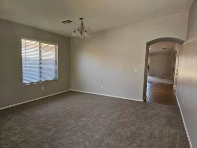 Main picture of 45360 W Woody Rd