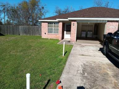 Main picture of 3105 Denia Ct