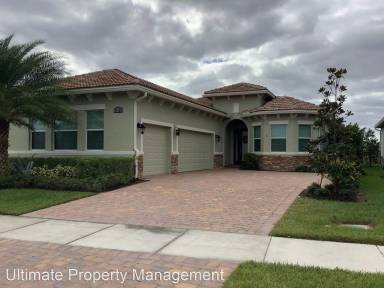 Main picture of 21924 SW Tivolo Way