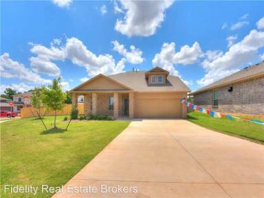 Main picture of 12505 NW 139th Ter